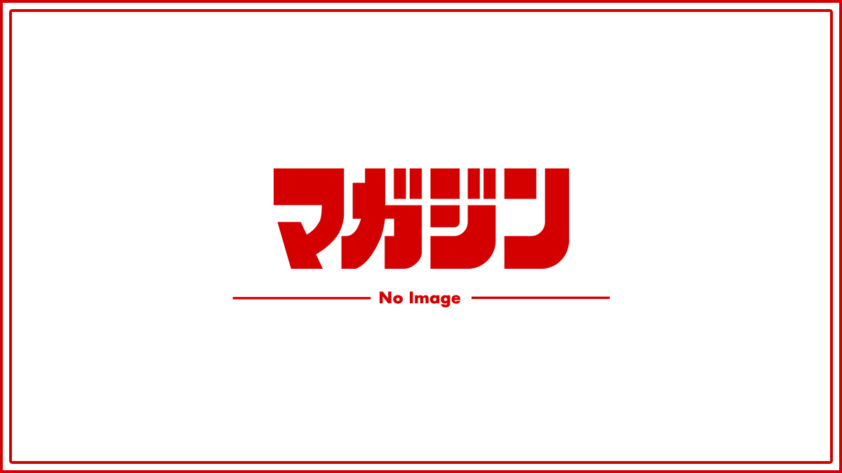 映画『トランスフォーマー／ビースト覚醒』オリジナルクリアファイルが当たる本誌連動企画！
